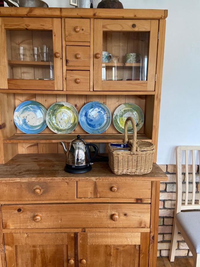 Kamakurayama Holiday Flat Zewnętrze zdjęcie