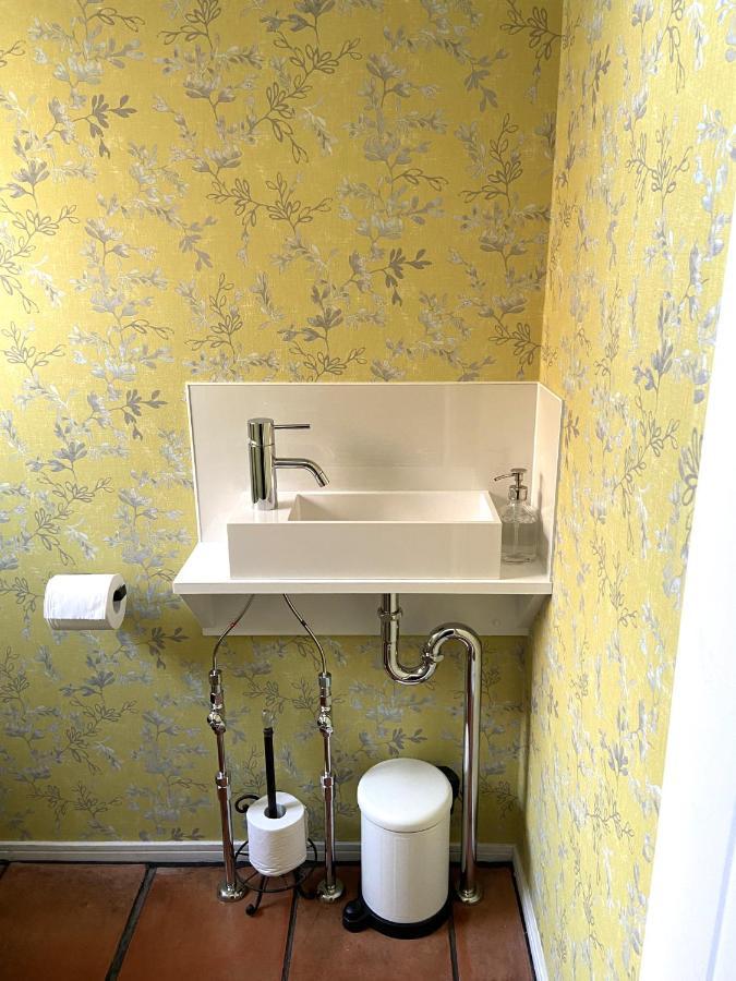 Kamakurayama Holiday Flat Zewnętrze zdjęcie