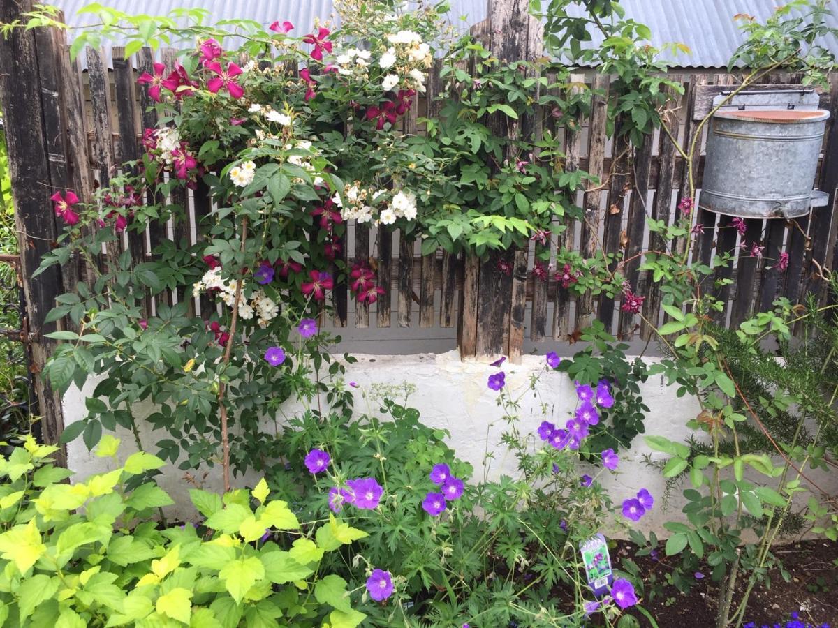 Kamakurayama Holiday Flat Zewnętrze zdjęcie