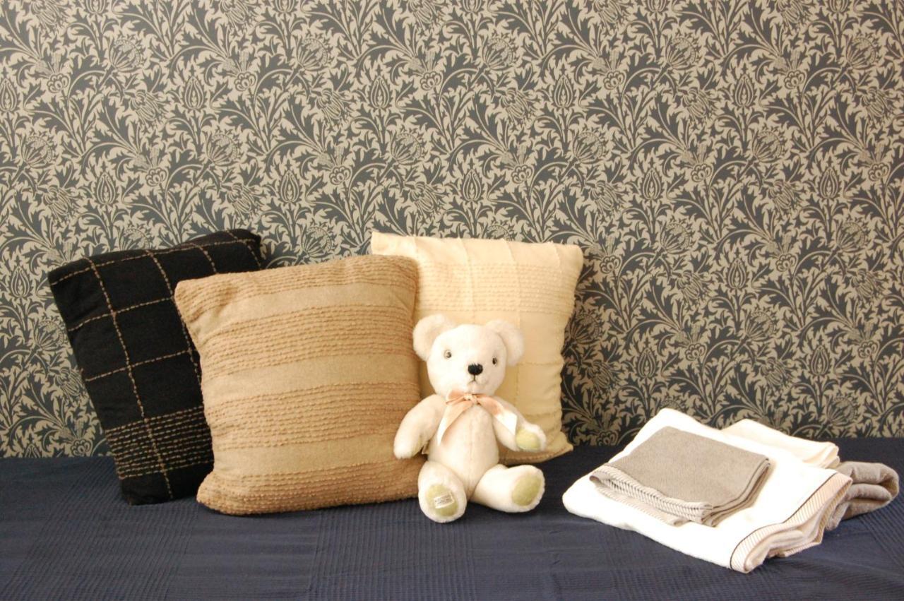 Kamakurayama Holiday Flat Zewnętrze zdjęcie